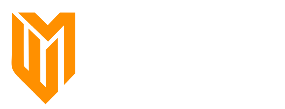 Eighteen Motors